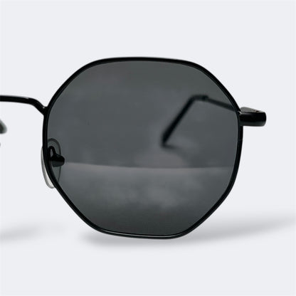 MONARCH METAL V2 MFY252