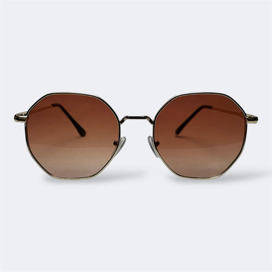MONARCH METAL V2 MFY253