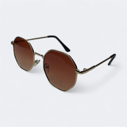MONARCH METAL V2 MFY253