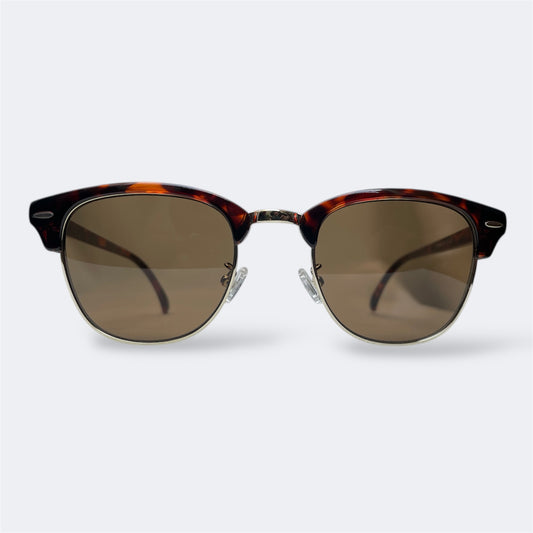CLUBMASTER AU3B