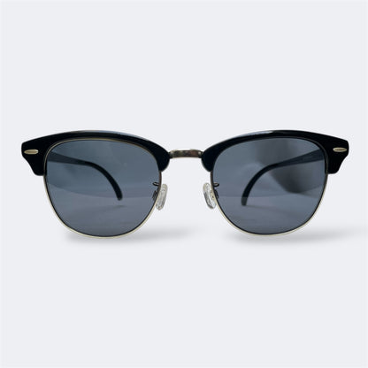 CLUBMASTER AU3