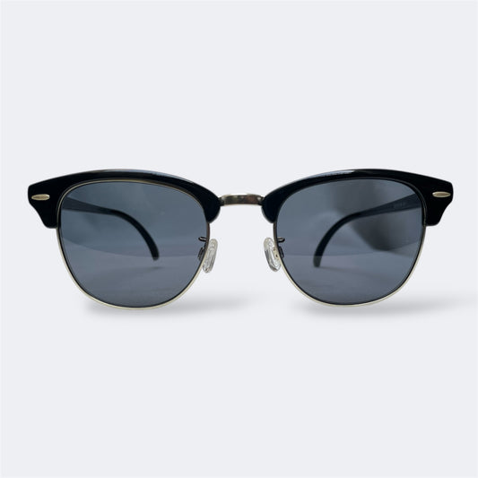 CLUBMASTER AU3
