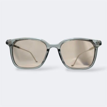 GLAYZE AU2B