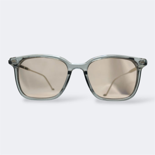 GLAYZE AU2B