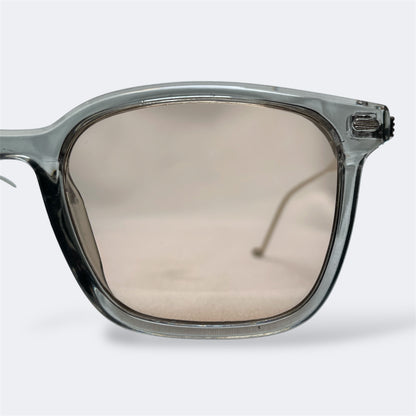 GLAYZE AU2B
