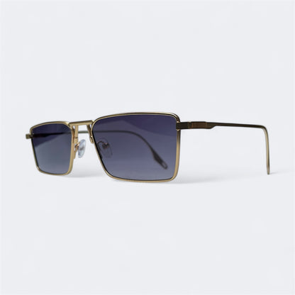 VANDERAY GOLDEN