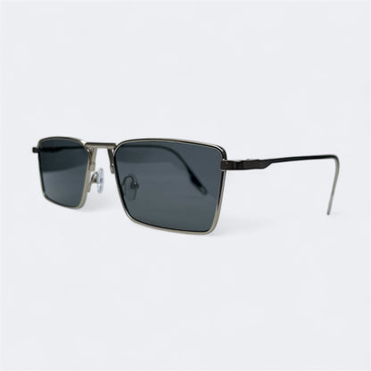 VANDERAY SILVER