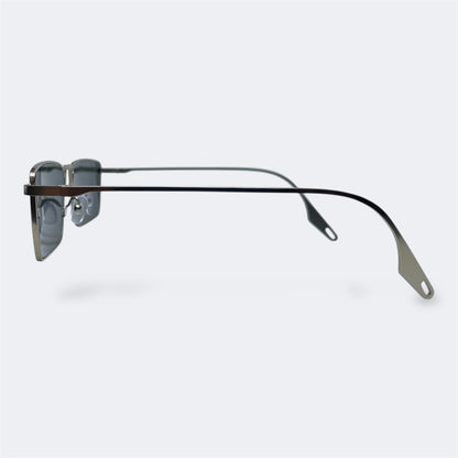 VANDERAY SILVER