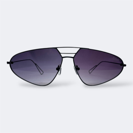 DIO*R BLACK N244