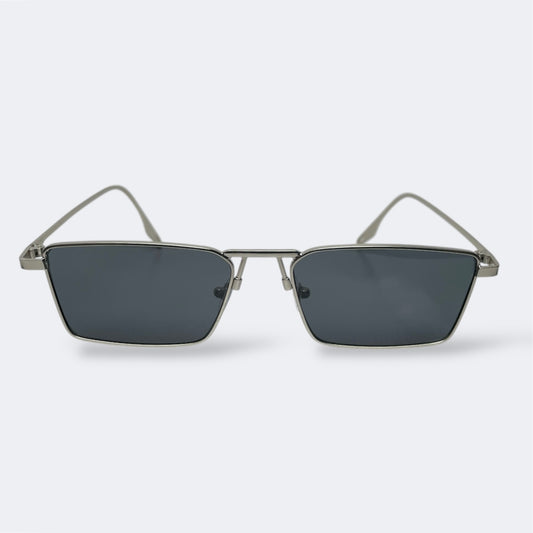 VANDERAY SILVER