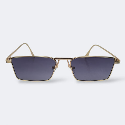 VANDERAY GOLDEN