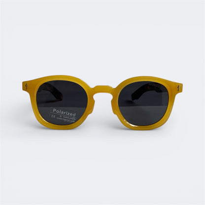 MOSCOT_6820