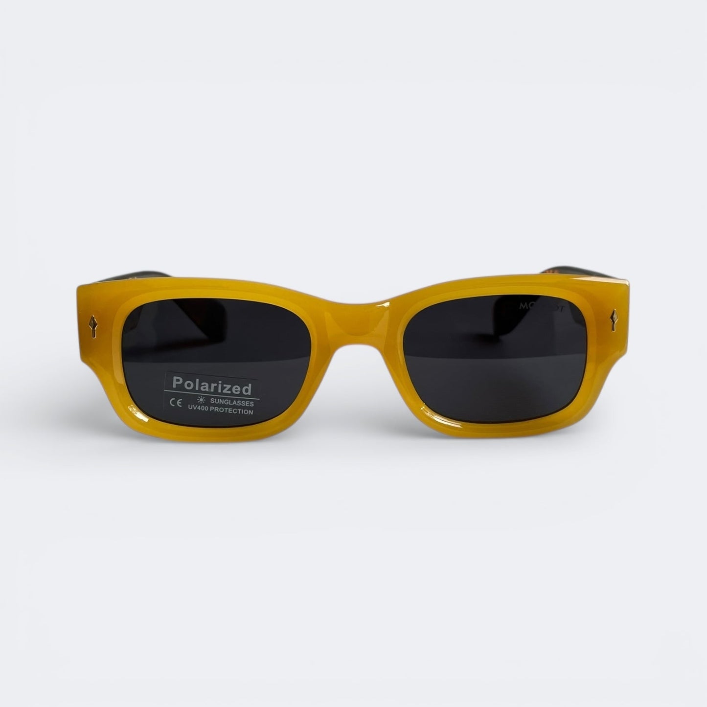 MOSCOT_6814