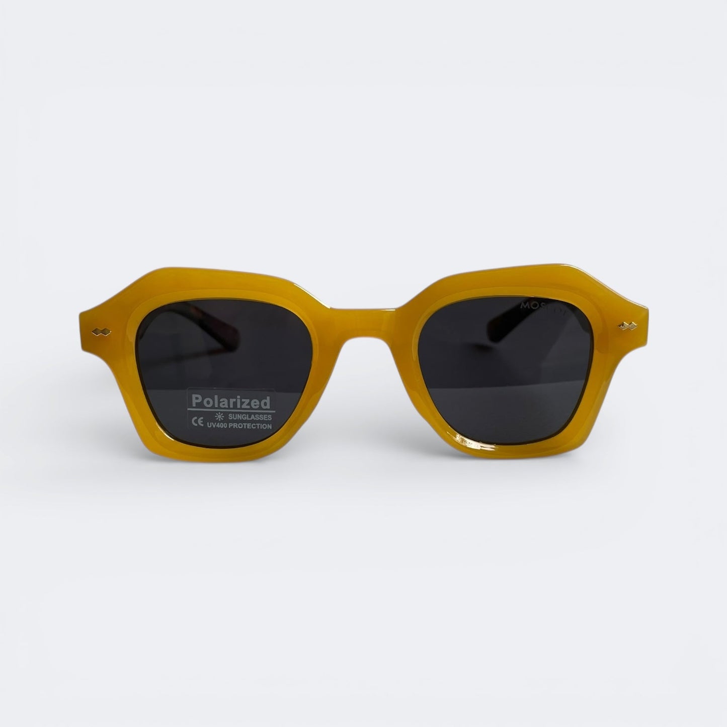 MOSCOT_6816