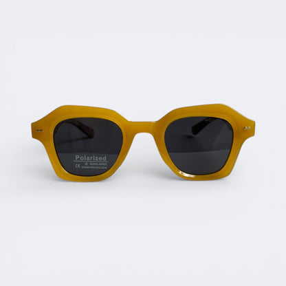 MOSCOT_6816