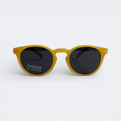 MOSCOT_6810
