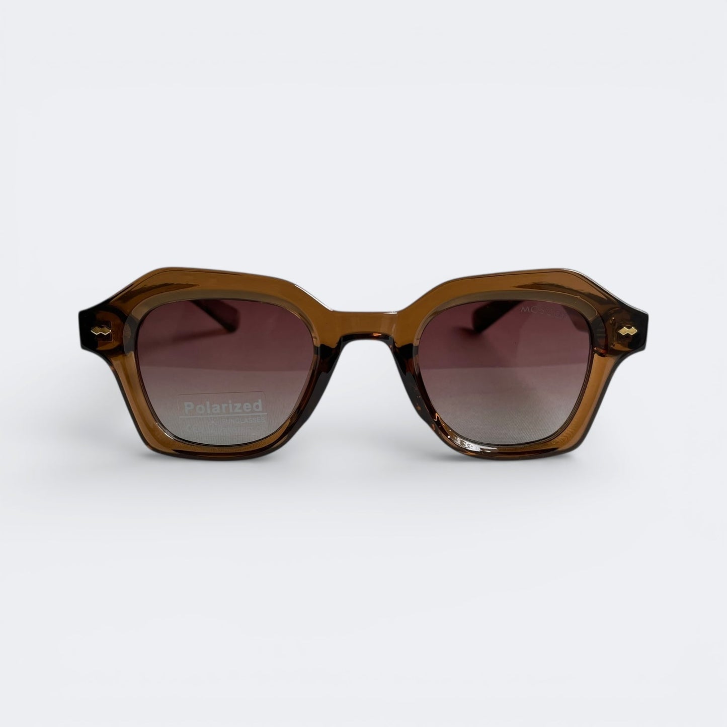 MOSCOT_6819