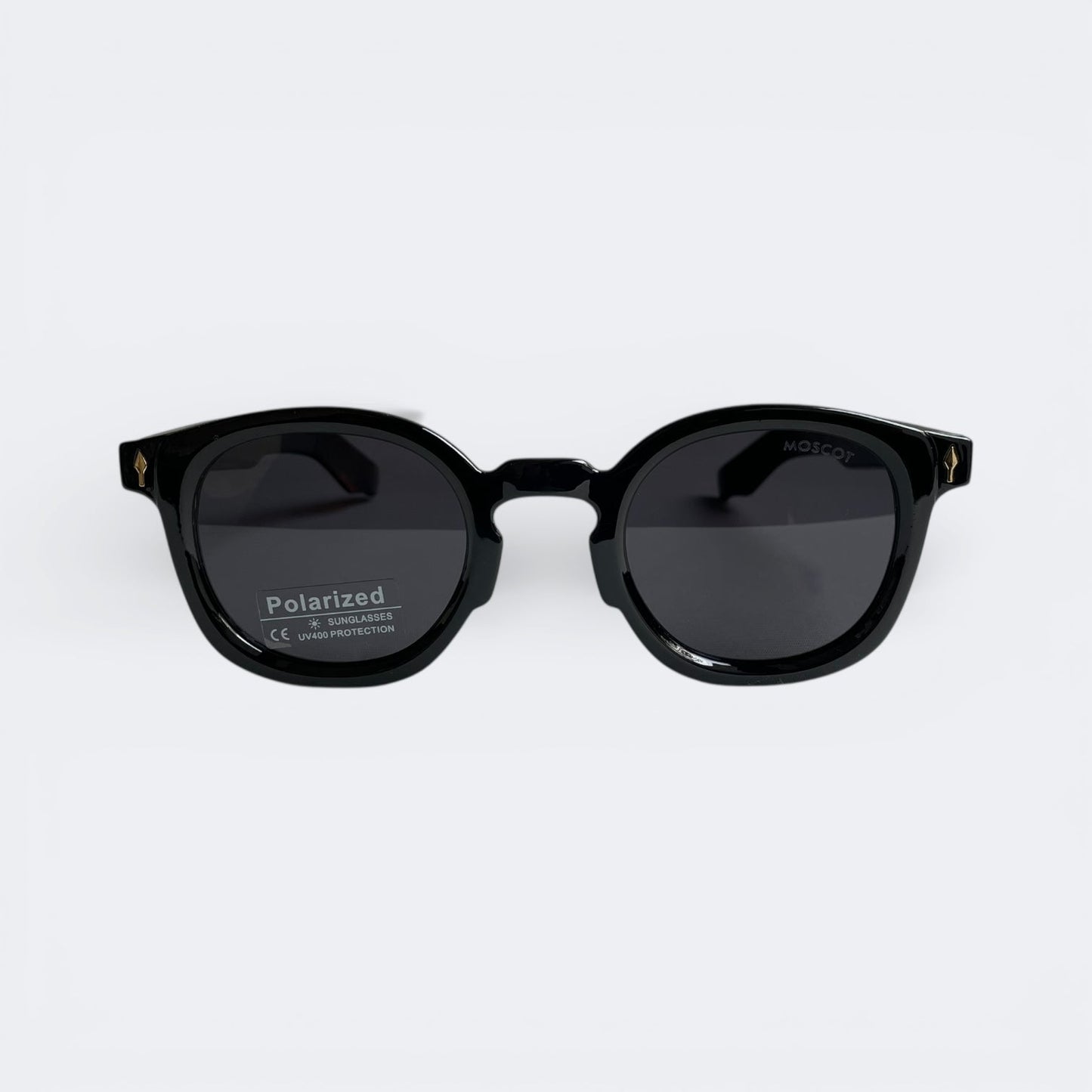 MOSCOT_6821