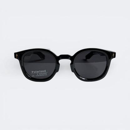 MOSCOT_6821