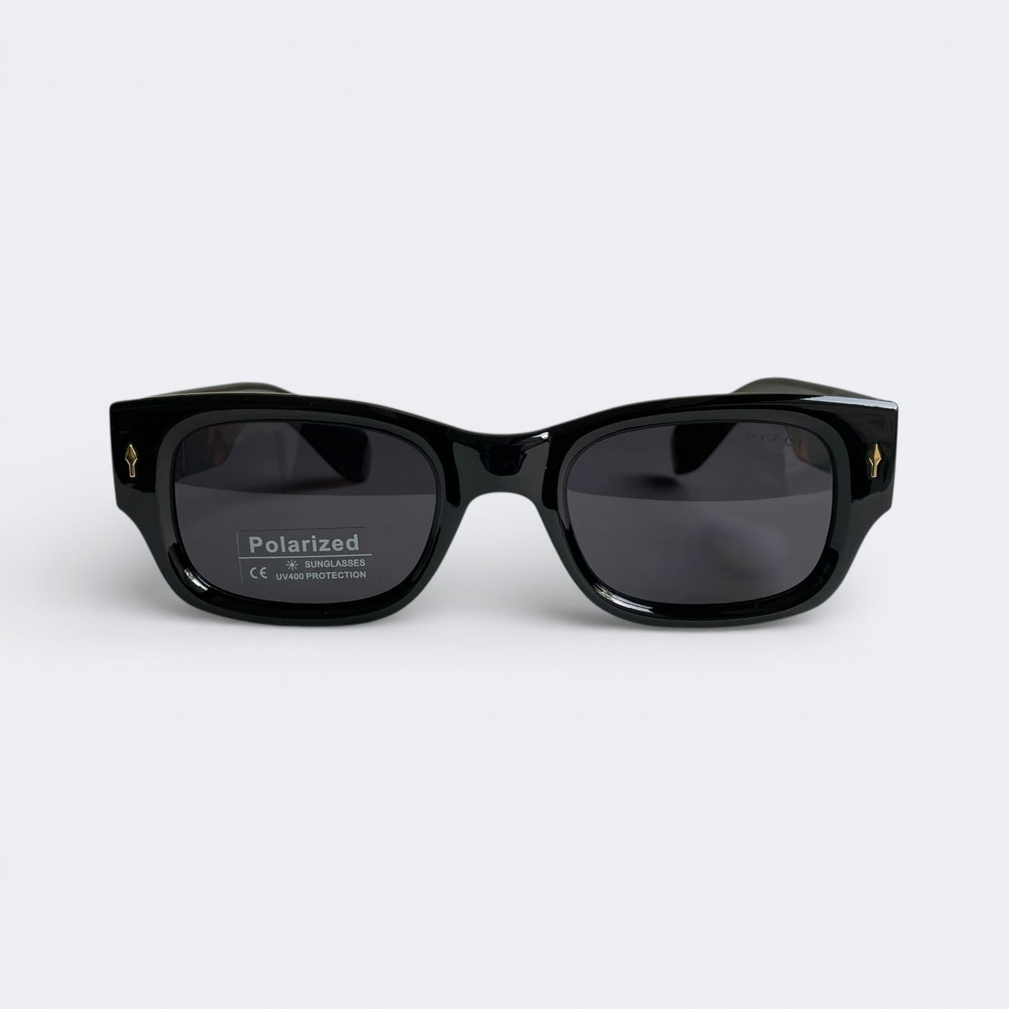 MOSCOT_6815