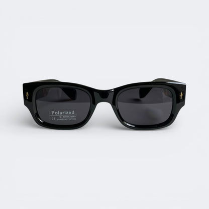 MOSCOT_6815