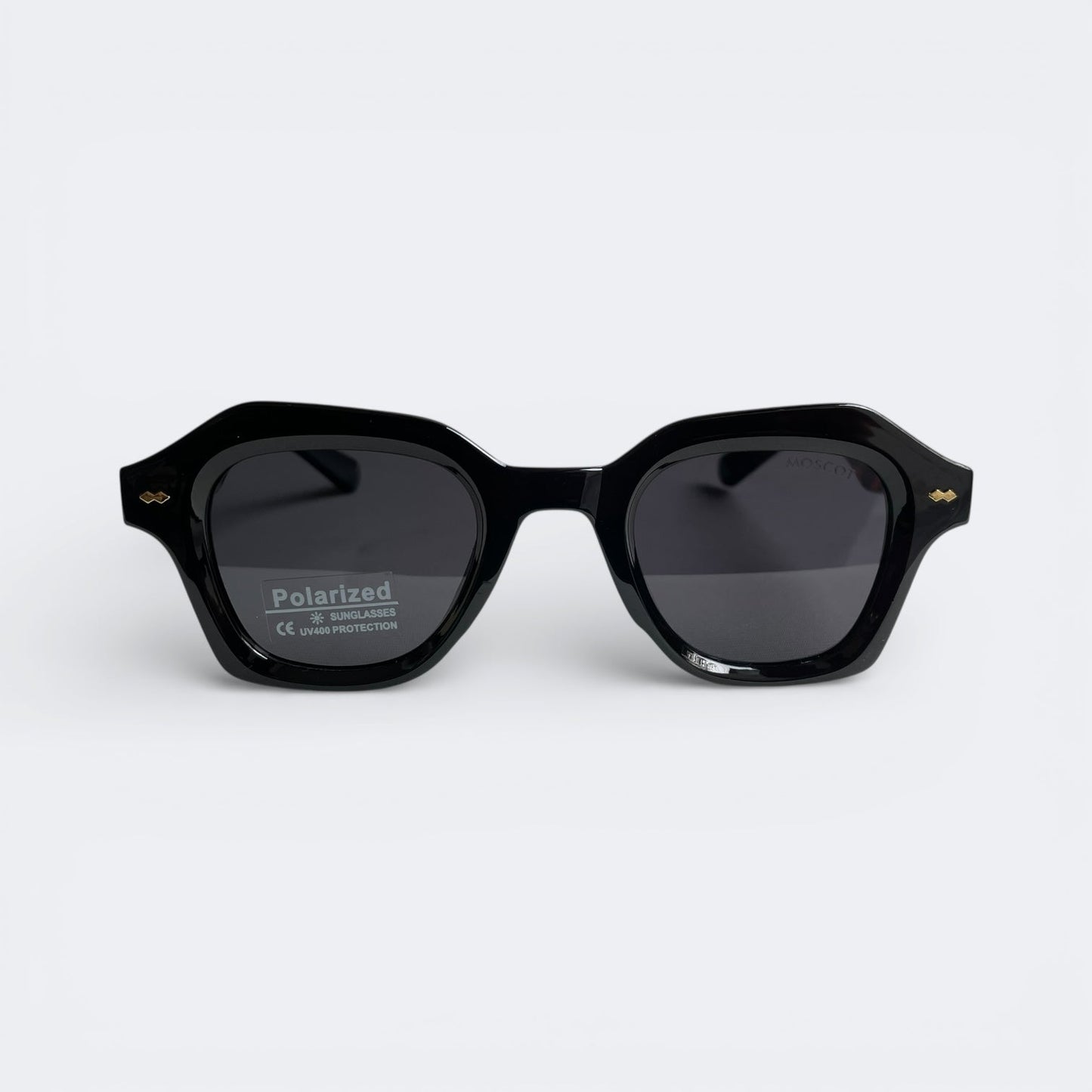 MOSCOT_6817