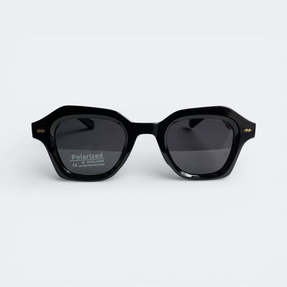 MOSCOT_6817