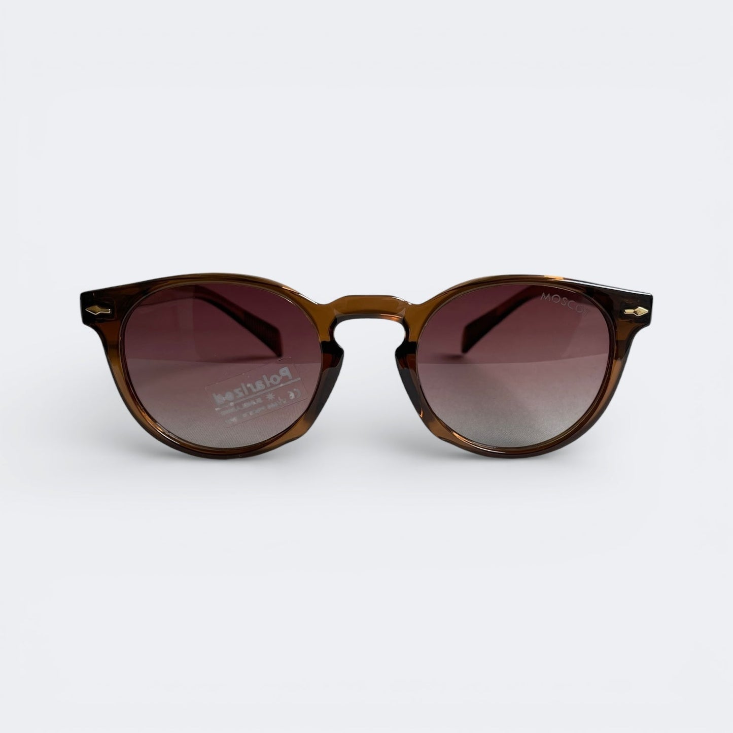 MOSCOT_6811