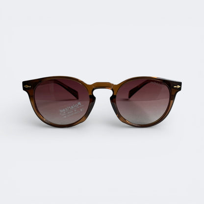 MOSCOT_6811