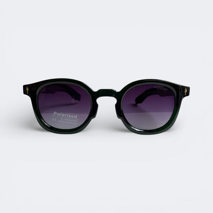 MOSCOT_6823