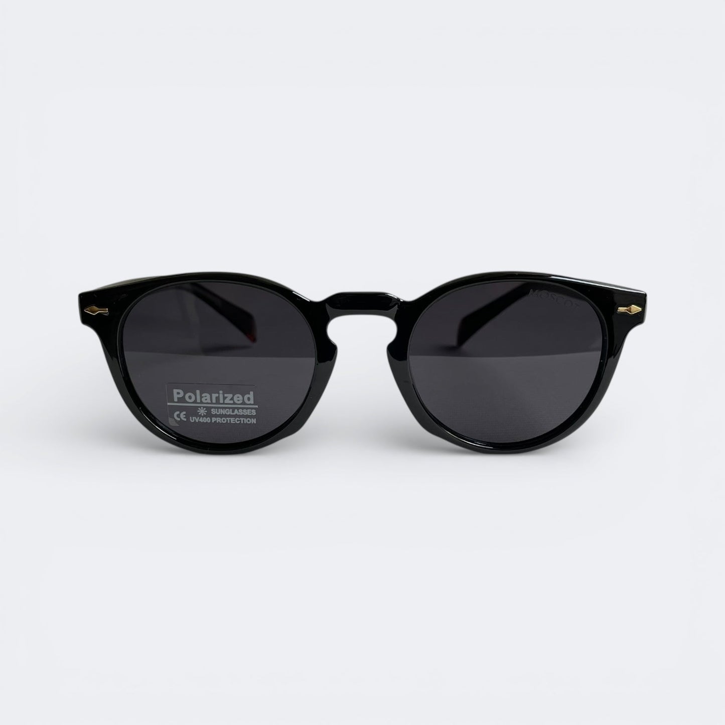 MOSCOT_6813