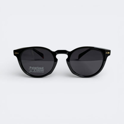 MOSCOT_6813