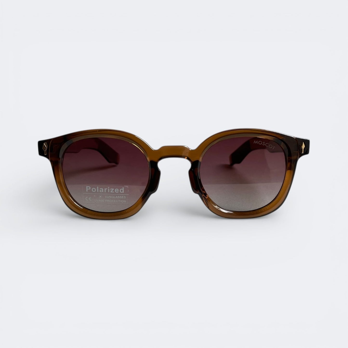 MOSCOT_6822