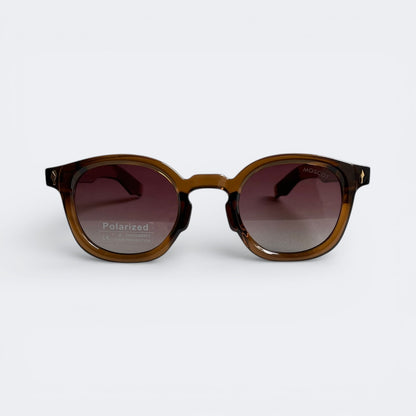 MOSCOT_6822