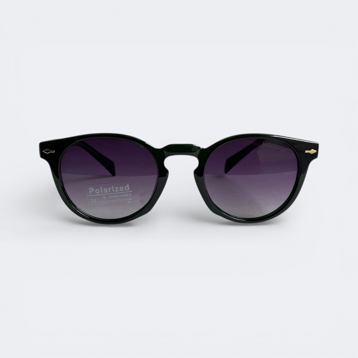 MOSCOT_6812