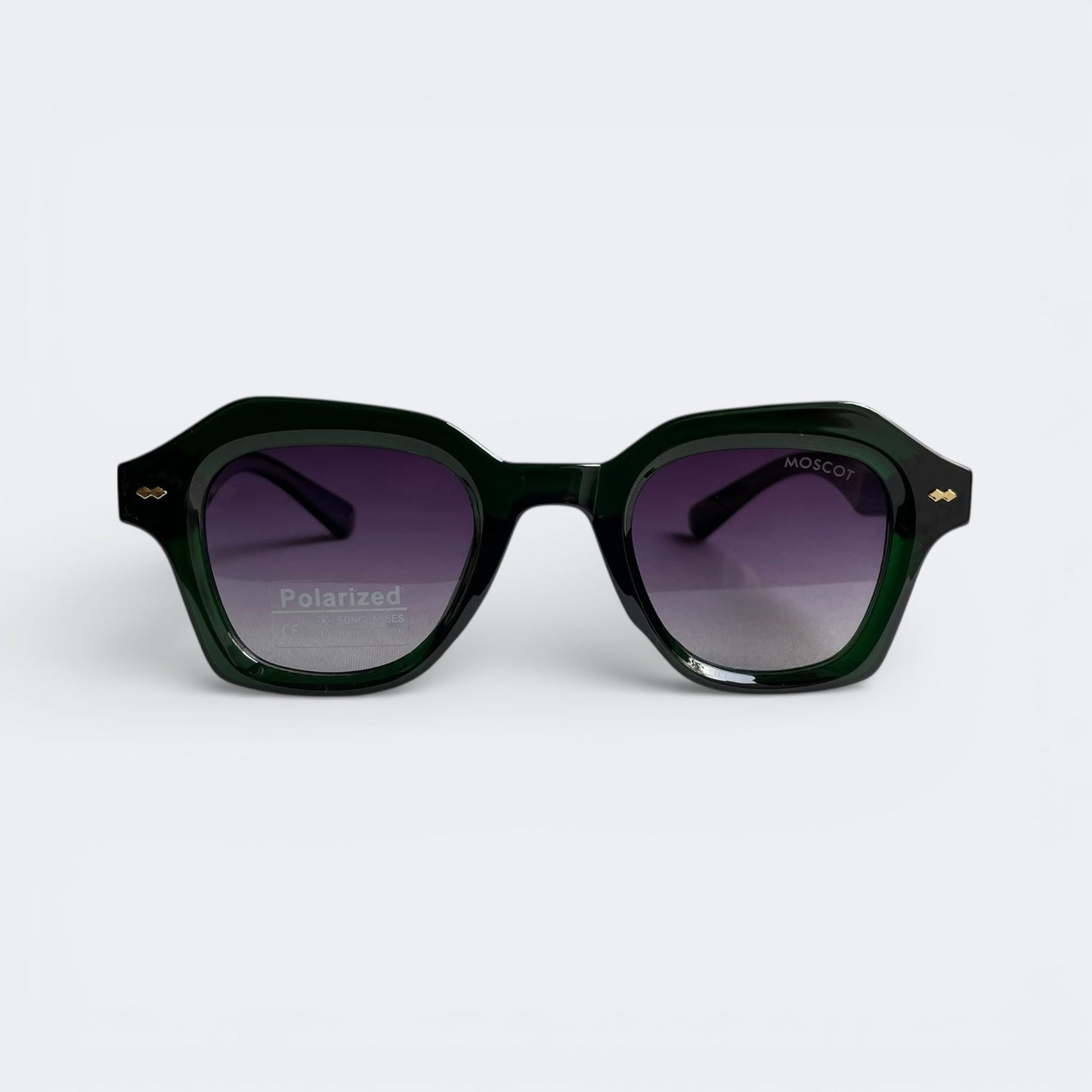 MOSCOT_6818