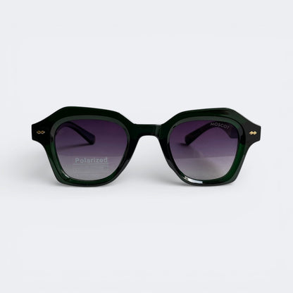 MOSCOT_6818