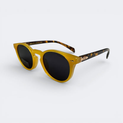 MOSCOT_6810