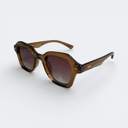 MOSCOT_6819