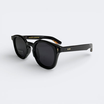 MOSCOT_6821