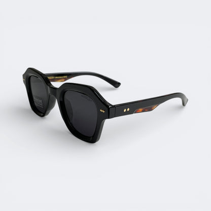MOSCOT_6817