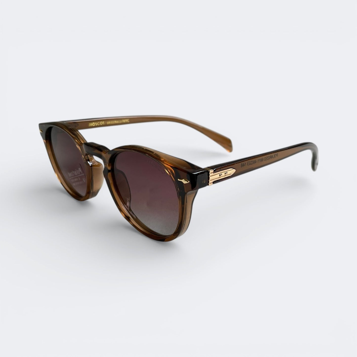 MOSCOT_6811