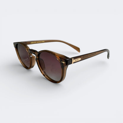 MOSCOT_6811