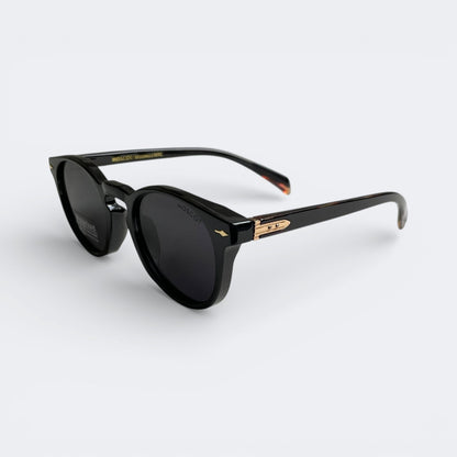 MOSCOT_6813