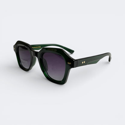 MOSCOT_6818