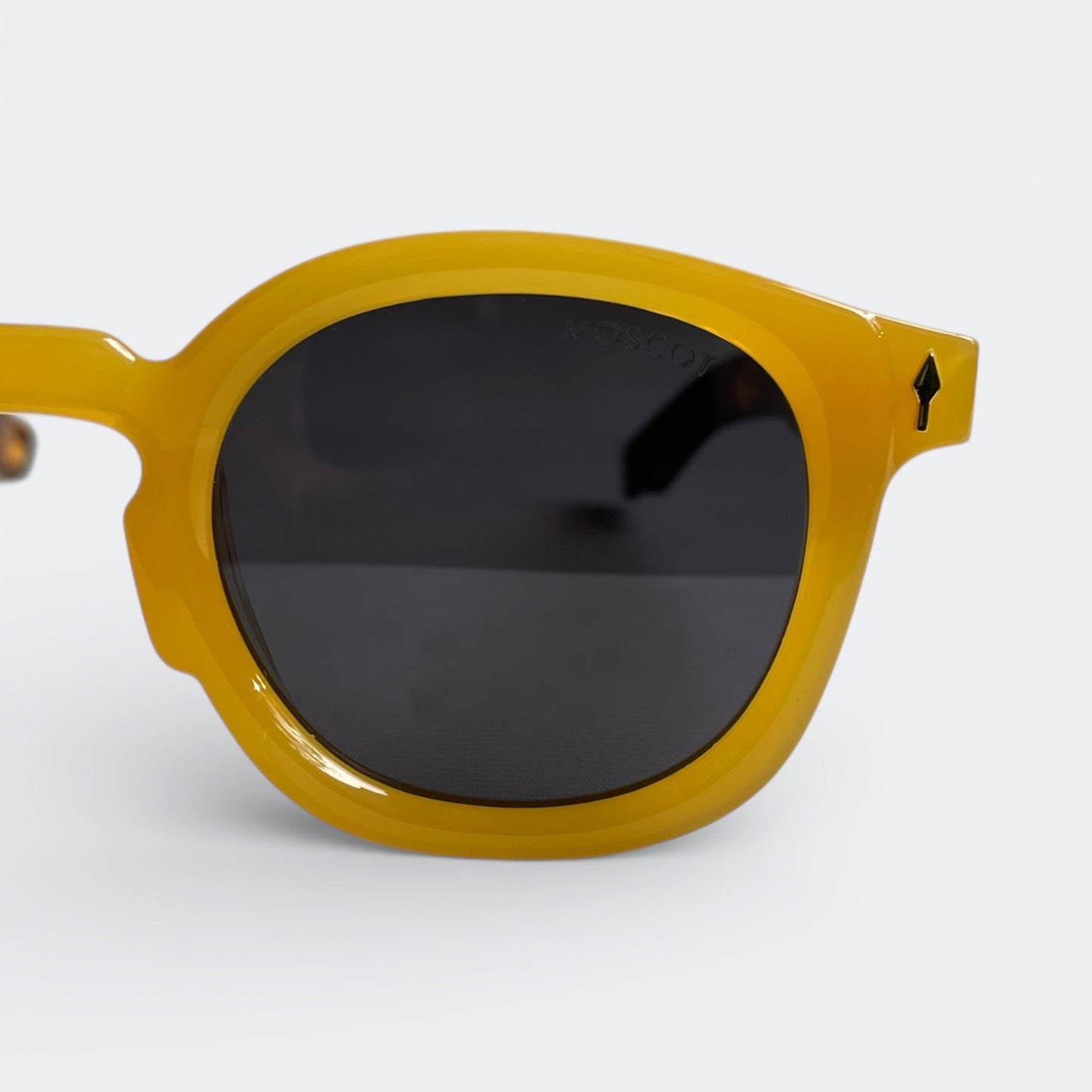MOSCOT_6820
