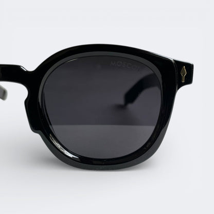 MOSCOT_6821