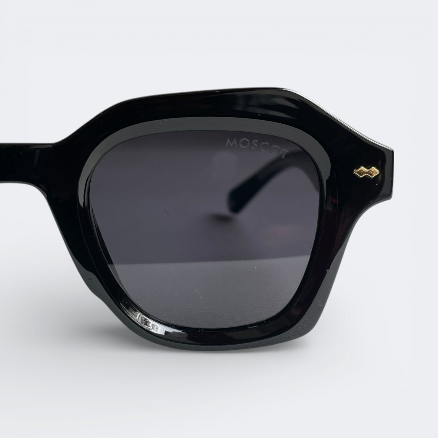 MOSCOT_6817