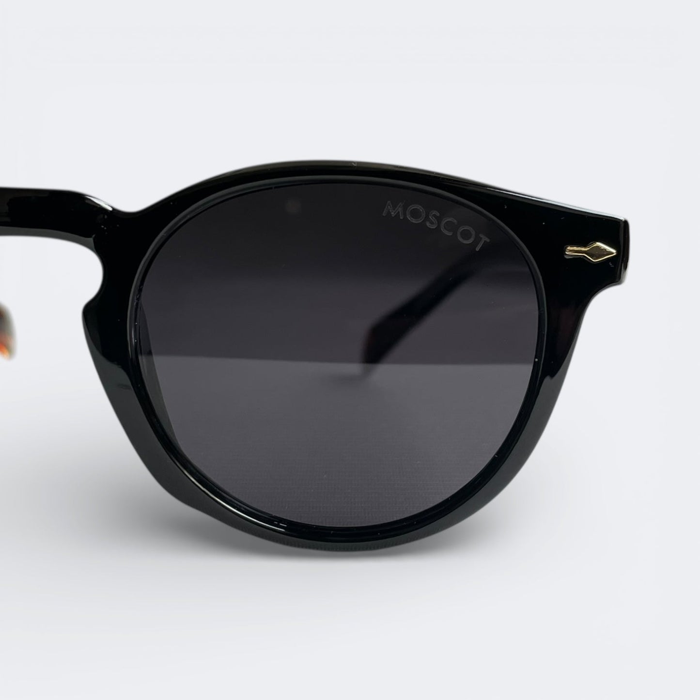 MOSCOT_6813