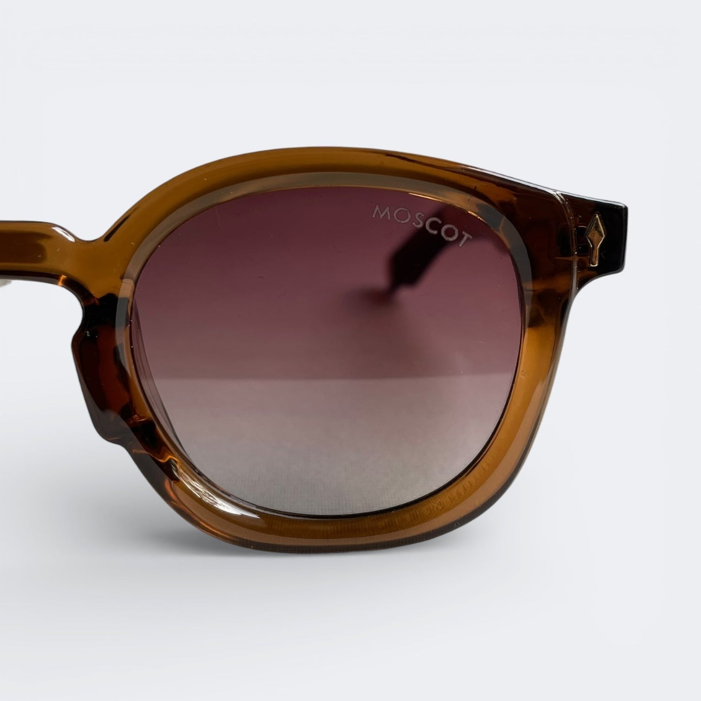 MOSCOT_6822